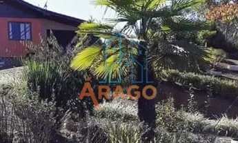 Imagem: Chácara para venda e Aluguel, Bateias De