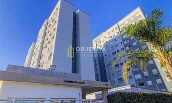 Imagem 2: Apartamento à venda 3 Quartos, 63M², Passo das Pedras, Porto Alegre - RS