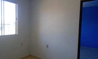 Imagem 6: Kitnet de 1 quarto para alugar no bairro Costeira Do Pirajubaé