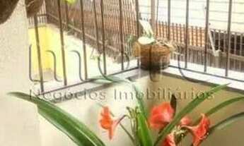 Imagem 5: SAO PAULO - Apartamento Padrão - CAMBUCI