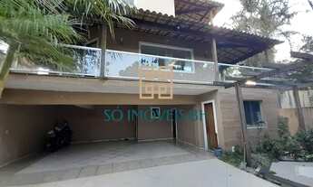 Imagem: CASA 03 QUARTOS A VENDA NO TREVO !!