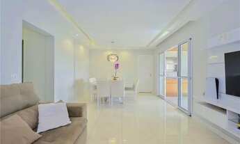 Imagem 3: São Paulo - Apartamento Padrão - Granja Julieta