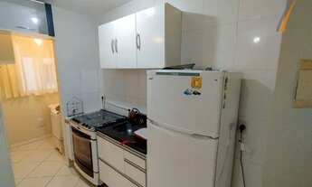 Imagem 3: APARTAMENTO NA PEDRA BRANCA!