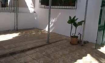 Imagem 4: Casa para Venda - 197m², 3 dormitórios, 3 vagas - Menino Deus