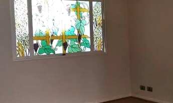 Imagem 5: São Paulo - Apartamento Padrão - Jardins