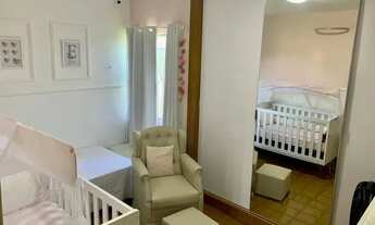 Imagem 7: Apartamento para venda possui 87 metros quadrados com 2 quartos