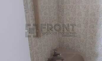 Imagem 5: Venha conferir esse ótimo imóvel em Vila Buarque