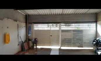 Imagem 2: Casa Casa em condomínio com 2 dormitórios