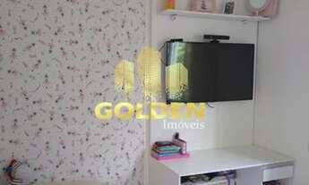 Imagem 5: Apartamento para Locação, Lauro de Freitas / BA