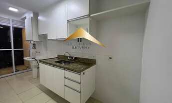 Imagem 3: Otimo apartamento de 2 quartos(1 suite), 70m2, andar alto, belíssima vista indevassada