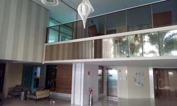 Imagem 2: Mansão Jardim Residence, alto padrão na Av. Oviedo Teixeira