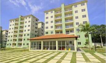 Imagem 2: Rboretto. 2 qtos