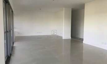 Imagem 4: Lindo Apartamento Alto Padrão - JARDIM ILHAS DO SUL - Ribeirão Preto/SP