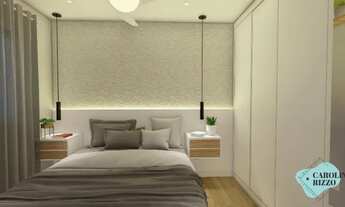 Imagem 7: Apartamento Reserva do Alto Valinhos