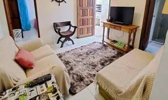 Imagem: Casa no Peró