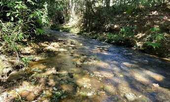 Imagem 4: Vendo Ágio De Chácara Urgente, 10.000,00 + Parcelas De 627,00, São 20.000M2!. L4KUNS