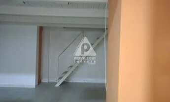 Imagem 2: Loja à venda, Flamengo - RIO DE JANEIRO/RJ