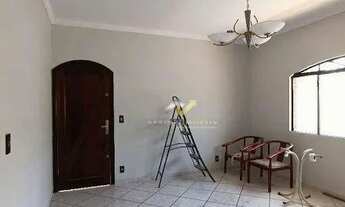 Imagem 3: Sobrado com 3 dormitórios, 174 m² - venda por R$ 950.000,00 ou aluguel por R$ 5.105,00/mês