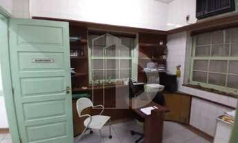 Imagem 7: 281 Casa à venda 5 quartos no bairro Jardim Botânico