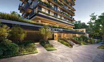 Imagem 5: Cobertura Duplex à venda 3 Quartos, 3 Suites, 3 Vagas, 231.83M², Petrópolis, Porto Alegre