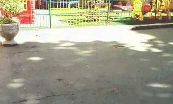 Imagem 4: Apartamento com 2 dormitórios à venda, 60 m² por R$ 355.000,00 - Santa Rosa - Niterói/RJ