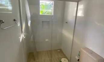 Imagem 5: Apto para alugar