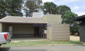 Imagem 3: Casa - Jardim Santa Clara do Lago Ii - Hortolândia