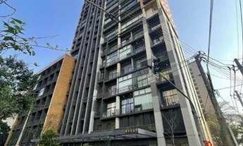 Imagem 6: Loja para alugar, 163 m² por R$ 26.641,54/mês - Pinheiros - São Paulo/SP