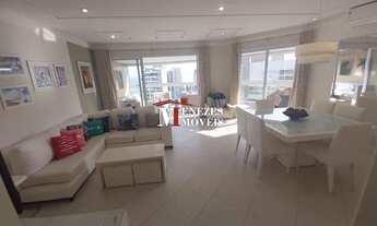 Imagem: Apartamento a venda em Riviera de São Lourenço