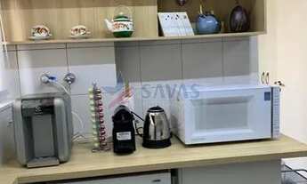 Imagem: BEIRA MAR - AMPLO 4 DORMITÓRIOS - FRENTE