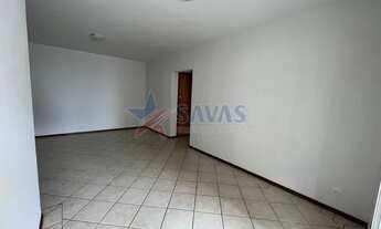 Imagem 7: UMA JOIA DE APTO NUM LOCAL MUITO COBIÇADO !