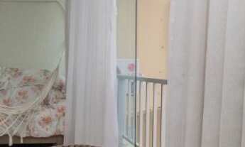 Imagem 5: PARQUE DAS ROSAS