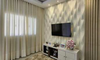 Imagem 5: Térrea para venda com 96 metros quadrados com 2 quartos