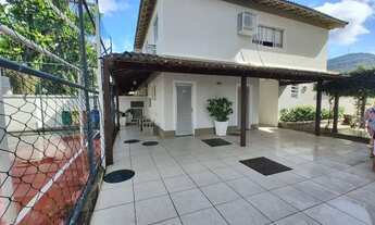 Imagem 4: OTIMO APTO REORMADO TAQUARA 2 QTS SUITES NOVO VARANDA LAZER COMPLETO DOC OK