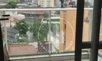 Imagem 4: Apartamento com 3 dormitórios à venda, 87 m² por R$ 700.000,00 - Praia Comprida - São José