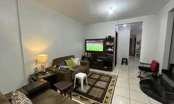 Imagem 3: BRASÍLIA - Casa Padrão - NÚCLEO BANDEIRANTE