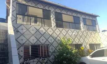 Imagem: Alugo só o 1 andar disponível