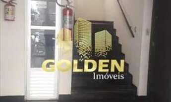 Imagem 3: Apartamento para Venda, Salvador / BA