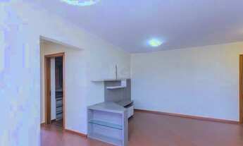 Imagem 5: Apartamento para Venda - 83.36m², 2 dormitórios, sendo 1 suites, 2 vagas - Sarandi