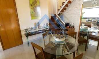 Imagem 2: APARTAMENTO RESIDENCIAL em SÃO PAULO - SP, PERDIZES