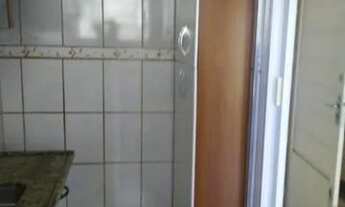 Imagem 6: APARTAMENTO RESIDENCIAL em INDAIATUBA - SP, JARDIM MORUMBI