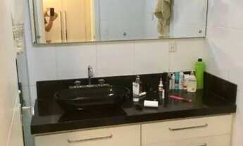 Imagem 6: São Paulo - Apartamento Padrão - Vila Mascote