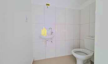 Imagem 6: Casa à venda 3 Quartos, 2 Vagas, 116M², Igara, Canoas - RS