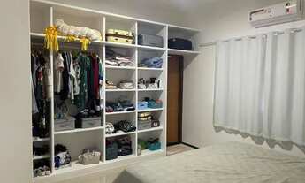 Imagem 5: Alugo casa no parque vitória