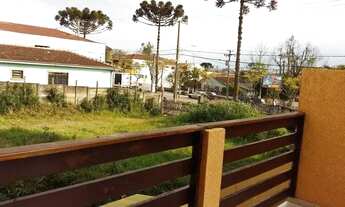 Imagem 5: Alugo apto 170m 2 garagem s/condomínio