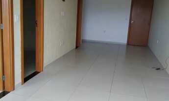 Imagem 2: Aluga-se apartamento com 2/4 no PQ São Cristóvão