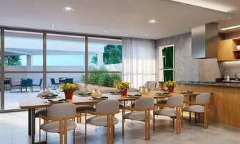 Imagem 3: APARTAMENTO RESIDENCIAL em São Paulo - SP, Saúde