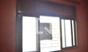 Imagem 6: Apartamento para Aluguel - Campo Grande, 2 Quartos, 130 m2