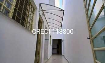 Imagem 6: Casa para Venda Vila Furlan Indaiatuba