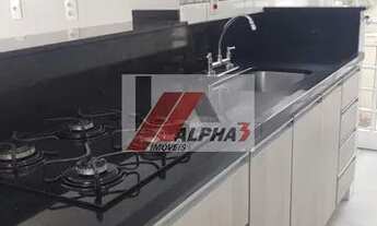 Imagem 4: Indaiatuba - Casa de Condomínio - Cond Moradas de Itaici